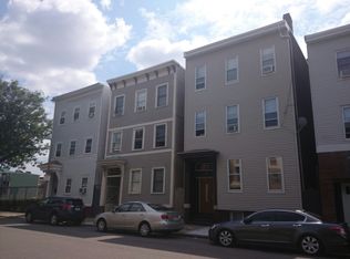 55 W 7th St, South Boston, MA 02127