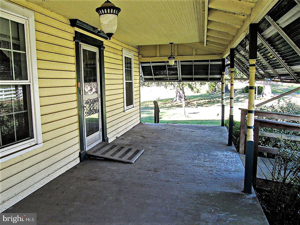 839 Taneytown Rd, Gettysburg, PA 17325 Zillow