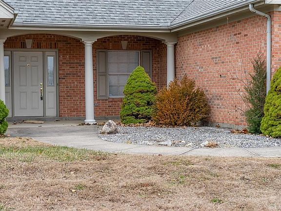 3rd image of 1953 N Regent Park Dr