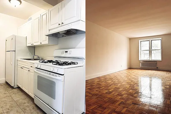 Rented by Quest Realty Sunnyside Corp | media 4