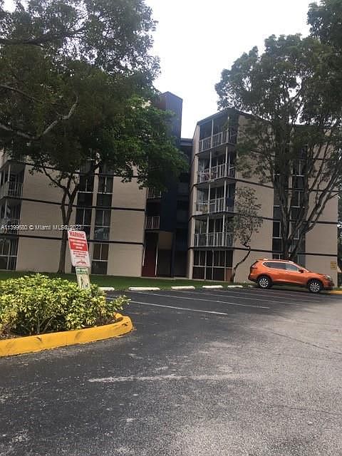 1st image of 7125 NW 186th St APT B308