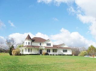 1005 Rinkliff Rd, Chillicothe, OH 45601