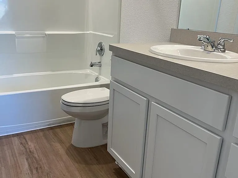 27006 Winward Creek Trl — Photo 26