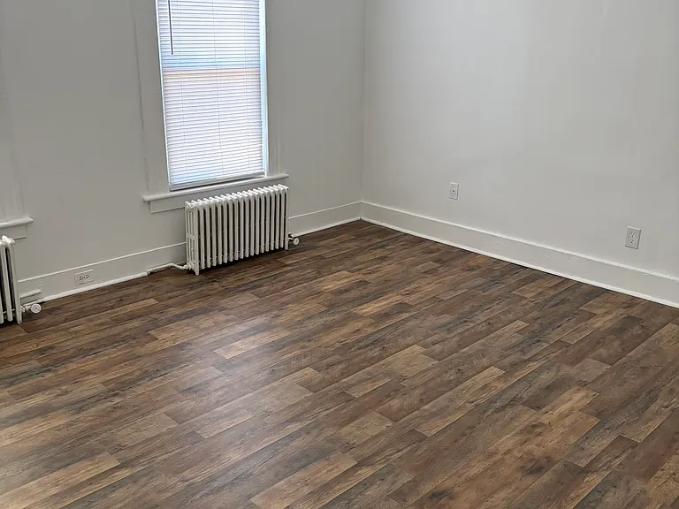287 Lloyd St #2 — Photo 4