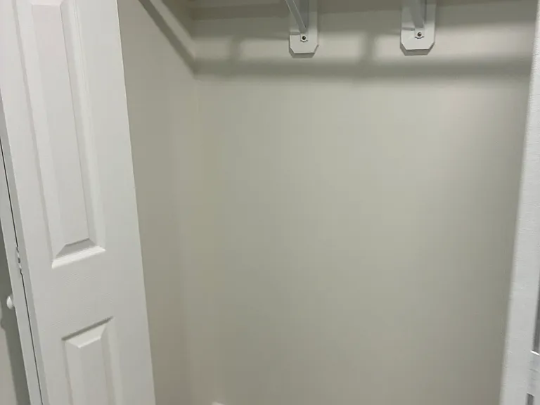 1196 Palmwood Ct #2 — Photo 16