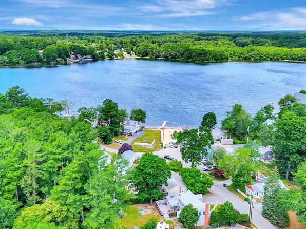 8 Shepard Ave, Pembroke, MA 02359