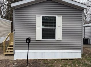 62 Hyland Dr, Akron, OH