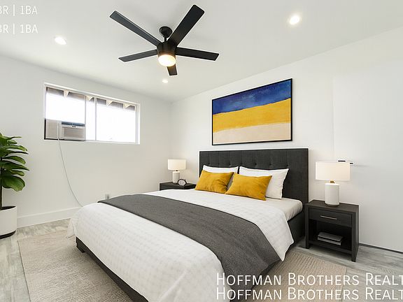 5th image of 121 S Carondelet St APT 4