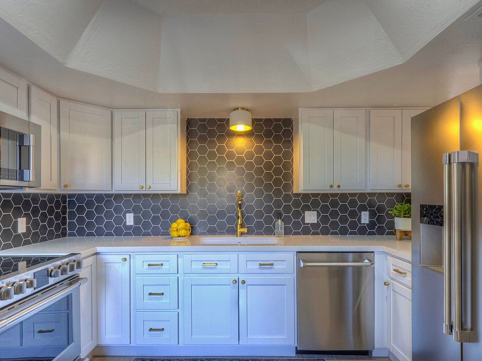 1st image of 7950 E Starlight Way Unit 156