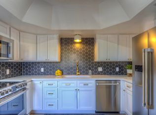 7950 E Starlight Way UNIT 156, Scottsdale, AZ 85250