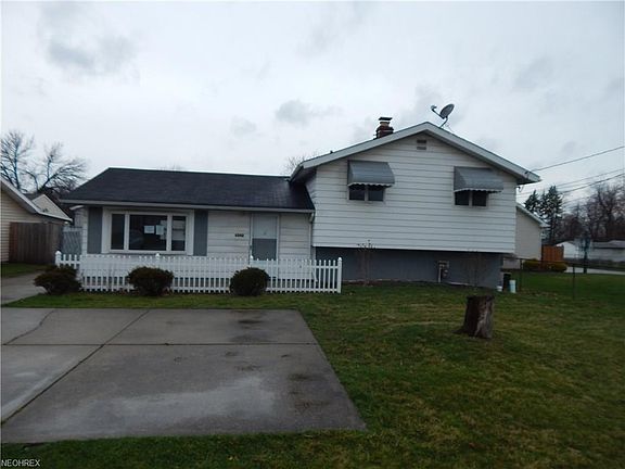 2nd image of 6042 W 130th St