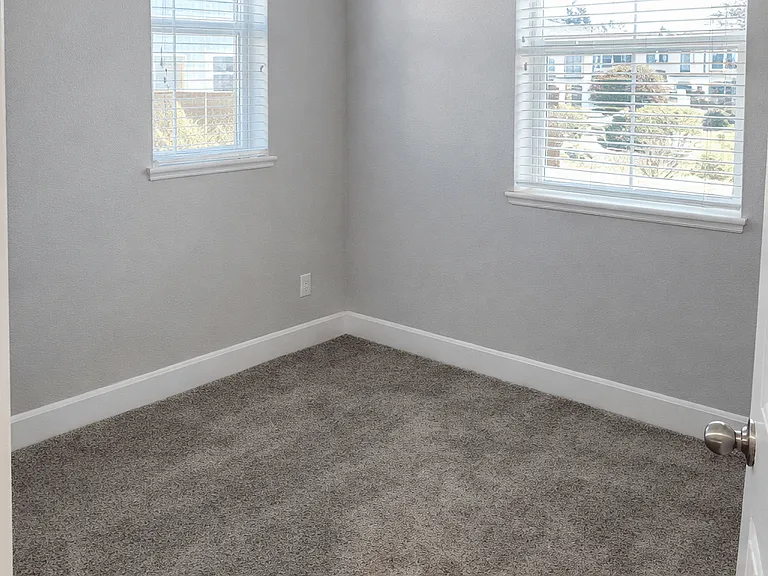 121 Bentwater Loop — Photo 7