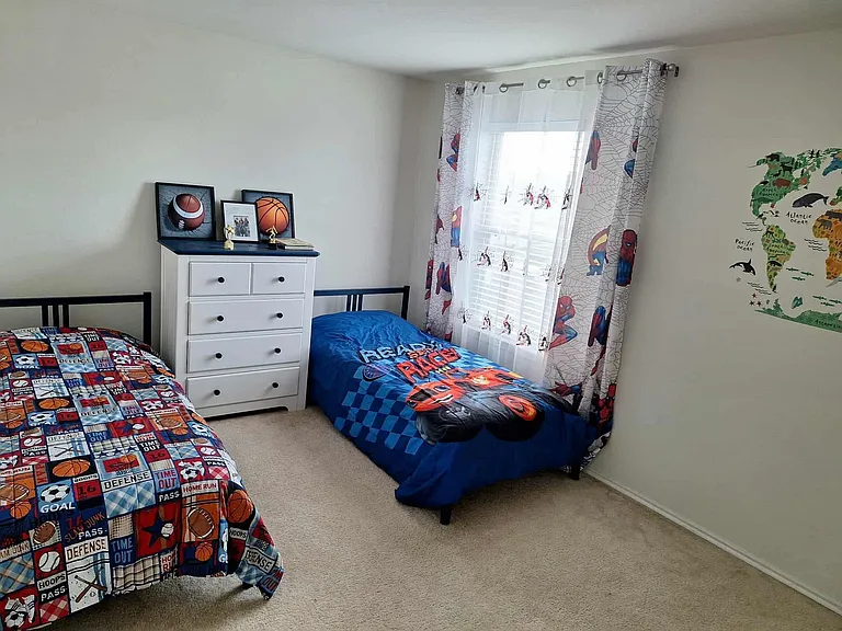 4418 Windmill Run Dr — Photo 6