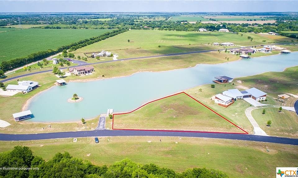 909 River Ranch Cir, Martindale, TX 78655 Zillow