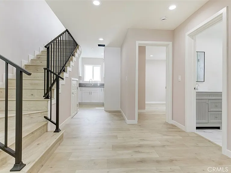 7300 N Firmament Ave — Photo 6