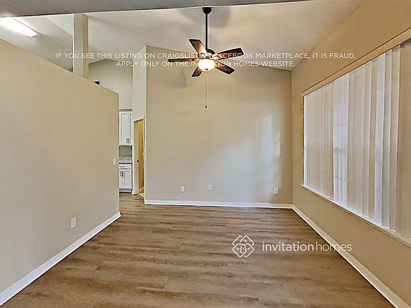 5th image of 13048 Sunwood Ct
