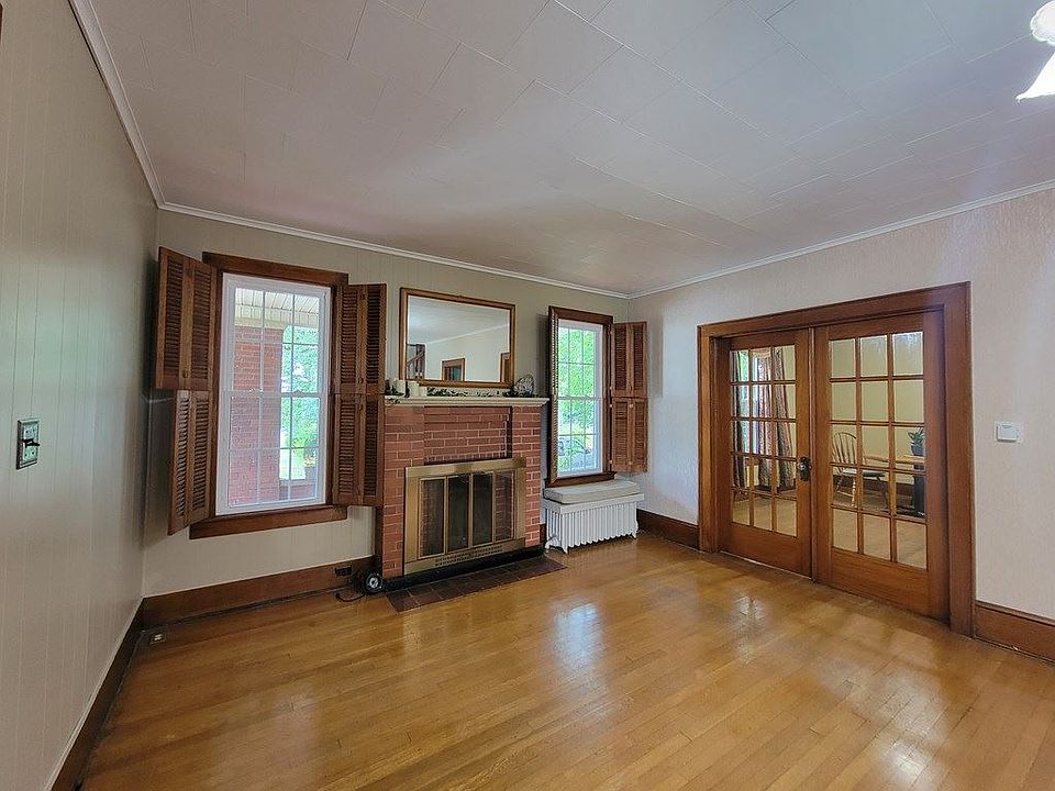 501 Park Ave, Princeton, WV 24740 Zillow