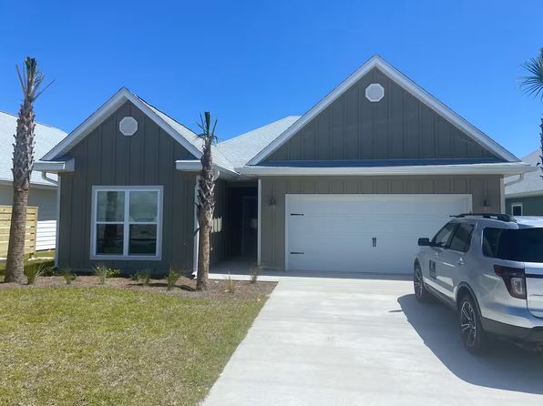 800 Backwater Rd