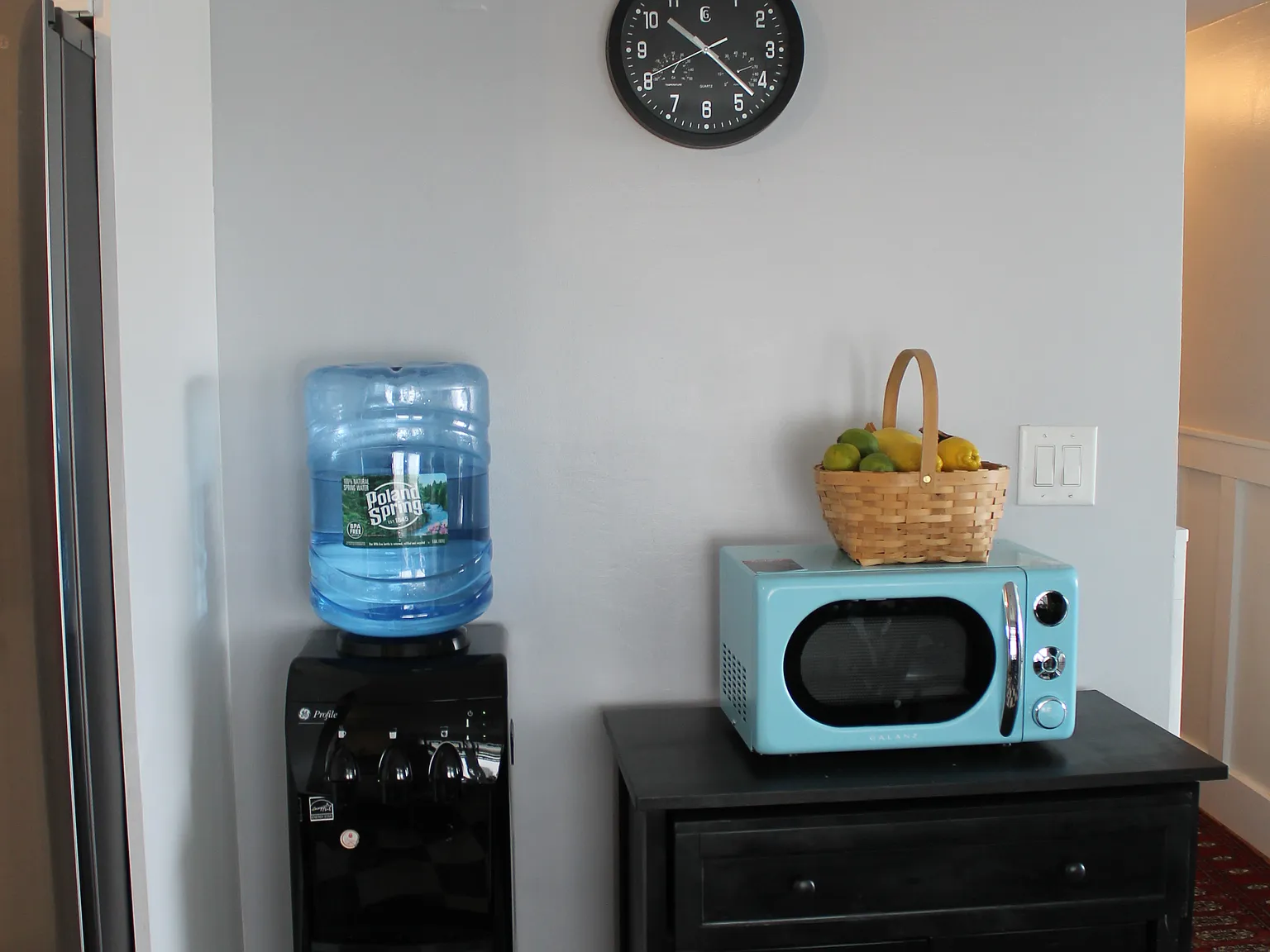 3 bed, 1400 sqft, $1,500 — Photo 4