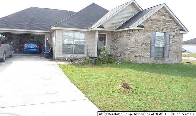 1st image of 23898 S Park Ln
