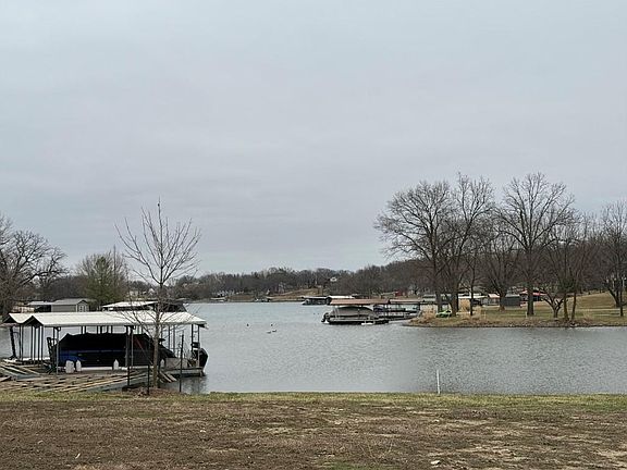 5th image of 1316 Lake Viking Ter
