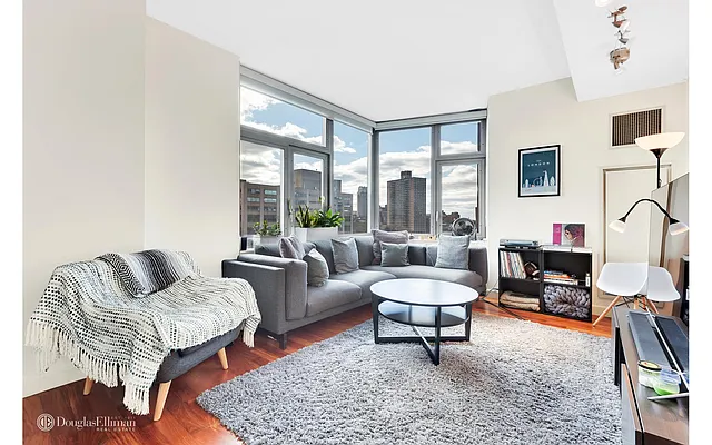 Sold by Douglas Elliman | media 1