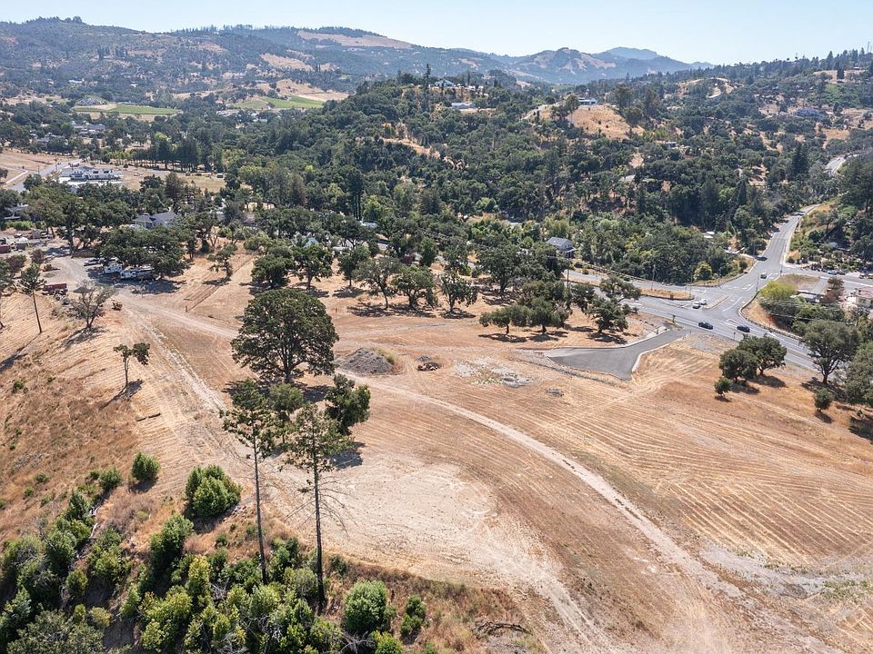 1171 Mark West Springs Rd Santa Rosa CA | Zillow