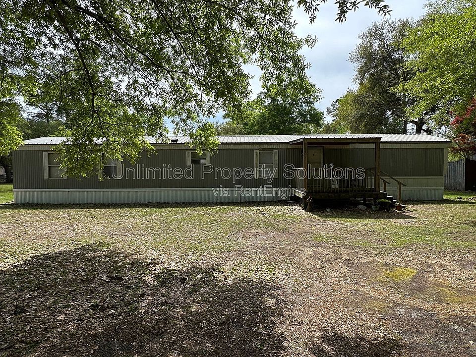 1st image of 2445 Quail Run Rd NE