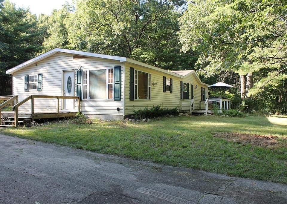 1st image of 9755 S Beech Ave