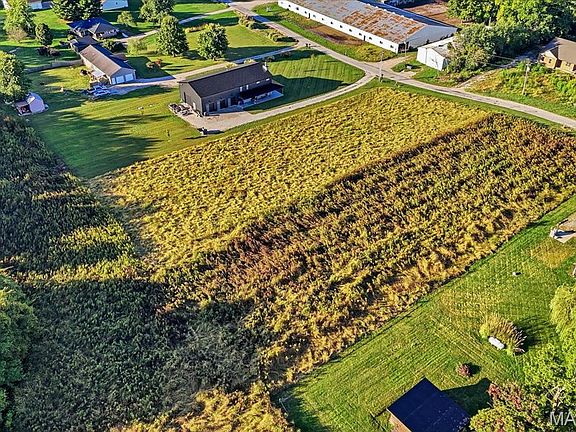 5th image of 8754 Le Pere School Rd
