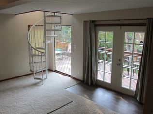 13327 E Arkansas Ave, Aurora, CO 80012