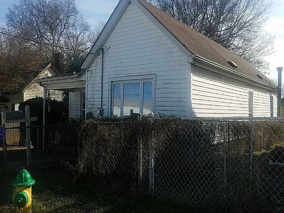 2nd image of 1248 Hammond Ave