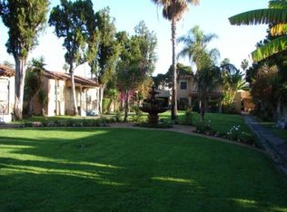 5283 De Longpre Ave, Los Angeles, CA 90027