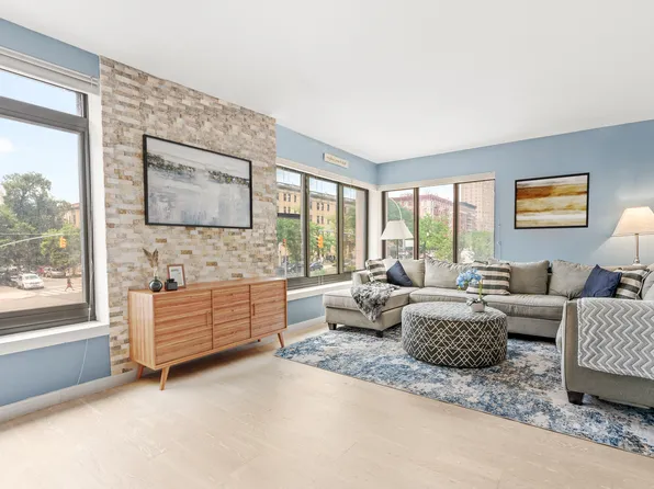 2351 Adam Clayton Powell Boulevard 204 image 1 of 7