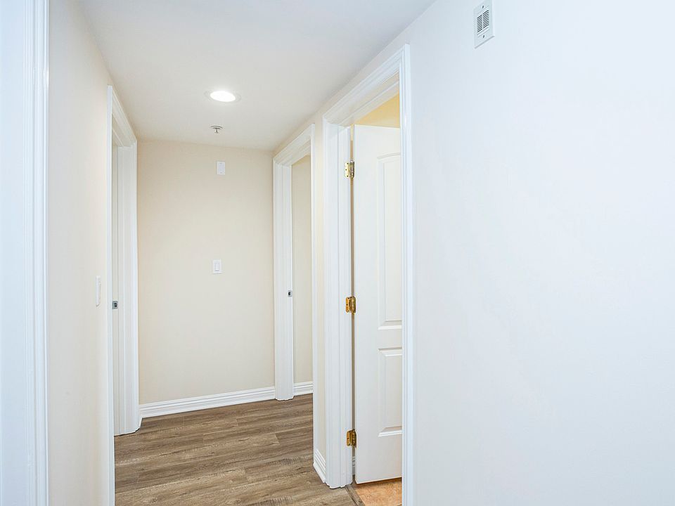 1st image of 735 E Angeleno Ave #3