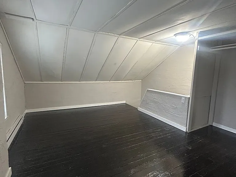 216 Park Pl — Photo 27