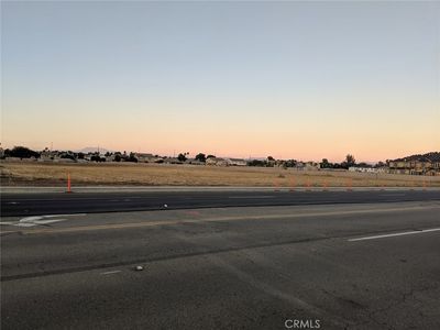 0 Washington Ave #17, Murrieta, CA, 92562