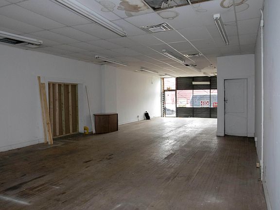 2nd image of 8623 W Vernor Hwy