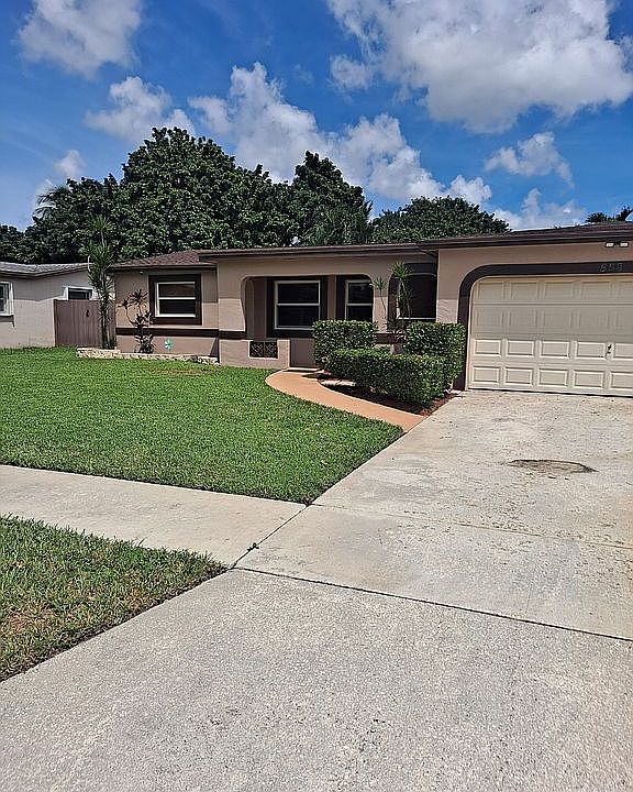 1st image of 558 NW 69th Ter