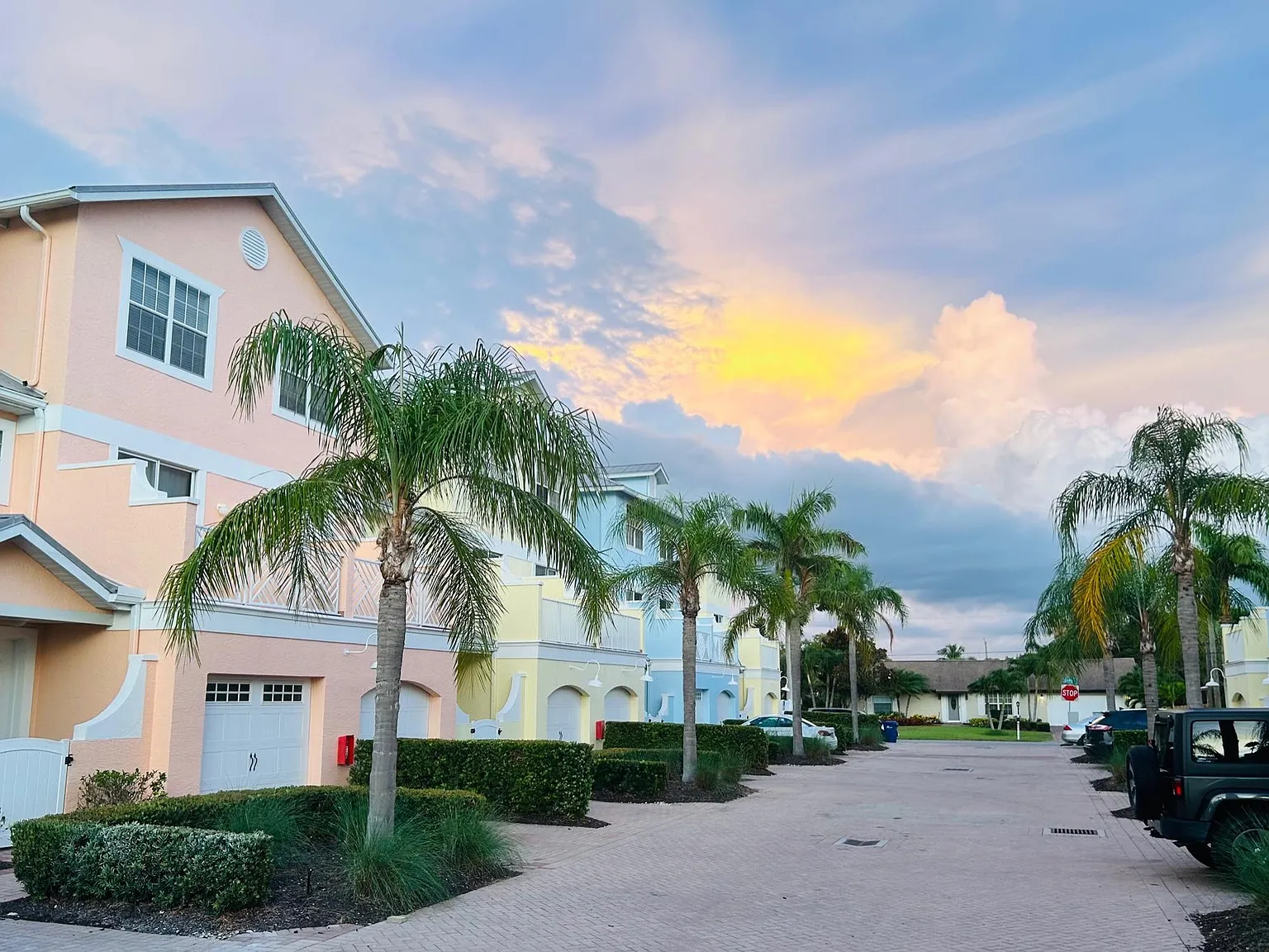 8904 Duval Ln — Photo 1