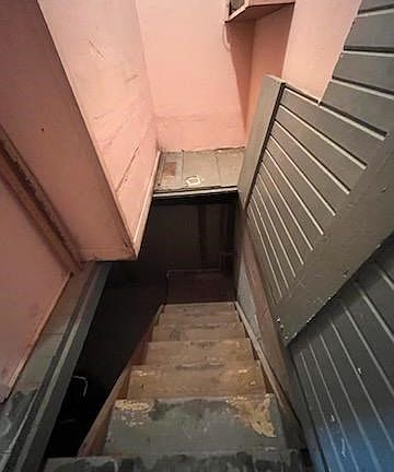 4th image of 205 S Topeka Ave