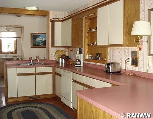 5th image of 15042 W Trillium Ln
