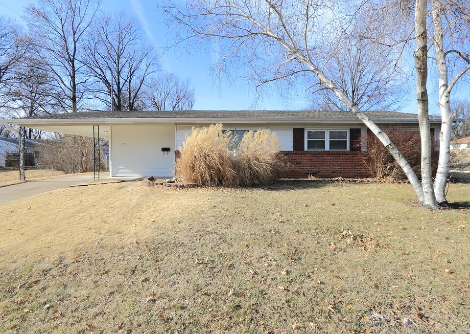 1st image of 1355 Loveland Dr