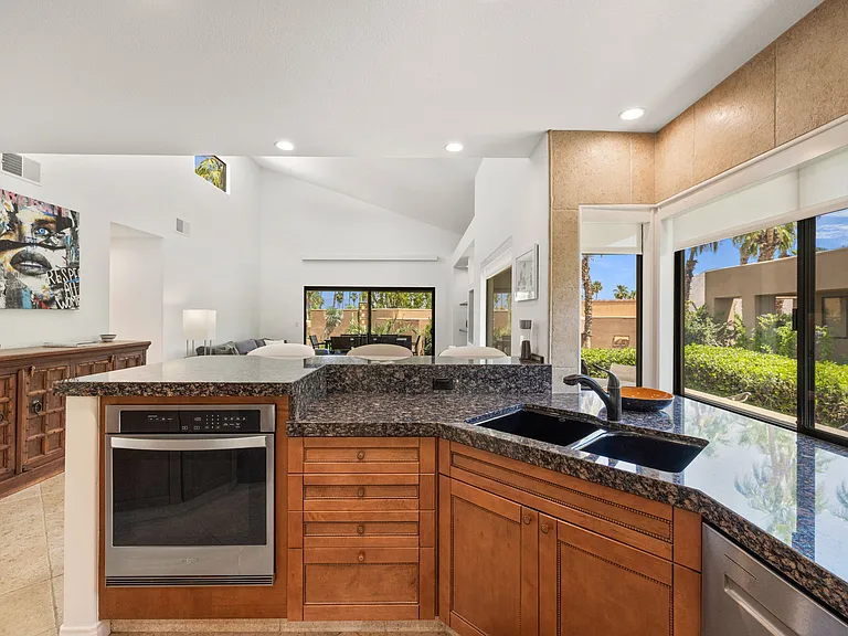 73416 Mariposa Dr — Photo 15
