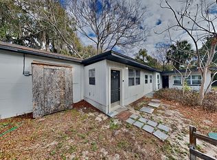307 S Montgomery Ave #A, Deland, FL 32720