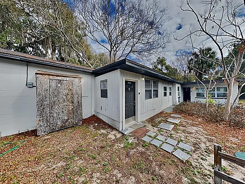 307 S Montgomery Ave #A Photo 1