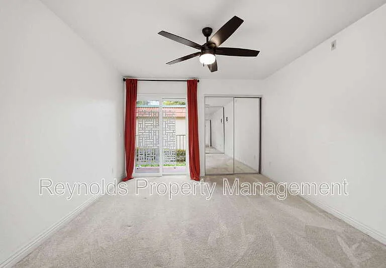2344 Hosp Way #225 — Photo 8
