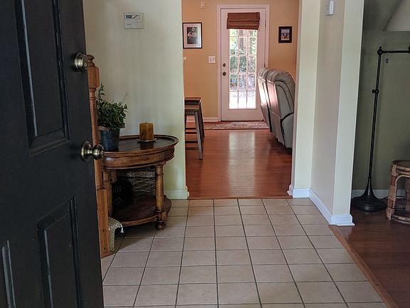 3rd image of 3225 Seaborn Dr