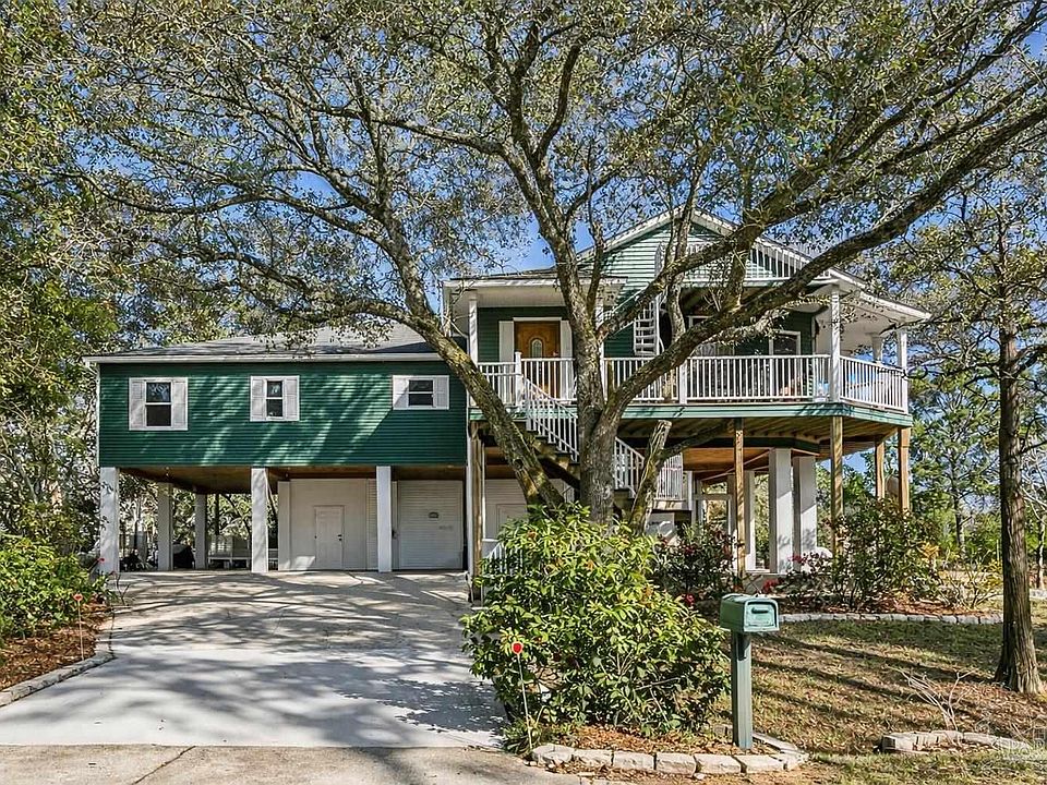 1st image of 2624 San Antonio Dr