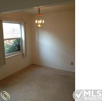 Dining room.jpg